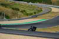 Slovakia-Ring;event-digital-images;motorbikes;no-limits;peter-wileman-photography;trackday;trackday-digital-images